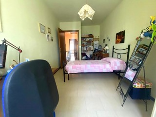 Villetta a schiera in Vendita a L'Aquila, 240'000&euro;, 180 m²