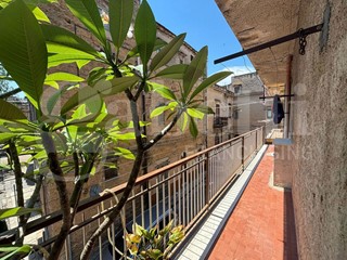 Bilocale in Vendita a Bagheria, 67'000€, 51 m²