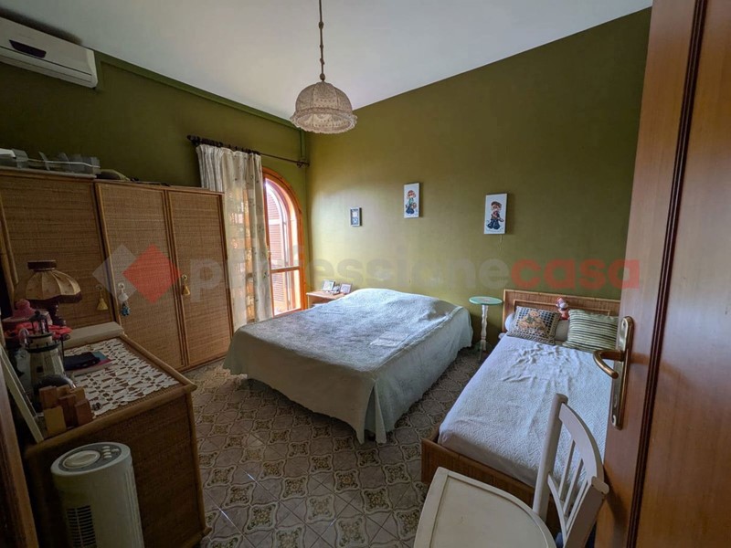 Trilocale in Vendita a Cervaro, 80'000€, 75 m²