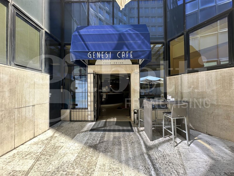 Negozio in Vendita a Brescia, 255'000€, 132 m²