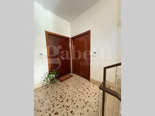 Quadrilocale in Vendita a Montelanico, 75'000€, 118 m²