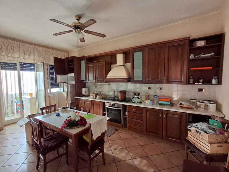 Quadrilocale in Vendita a Siracusa, 80'000&euro;, 93 m²