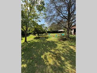 Casa Indipendente in Vendita a Pietrasanta, zona Strettoia, 450'000€, 160 m²