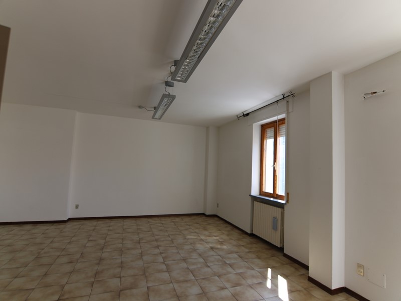 Quadrilocale in Vendita a Morciano di Romagna, 160'000€, 140 m²
