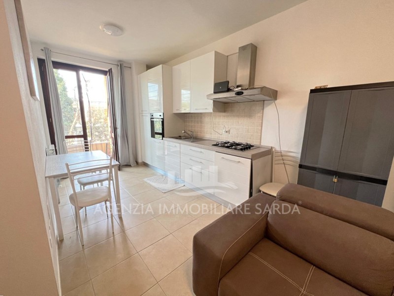 Trilocale in Vendita a Olmedo, 129'000€, 55 m²