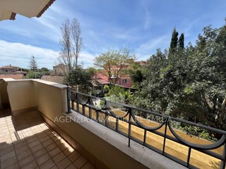 Trilocale in Vendita a Olmedo, 129'000€, 55 m²