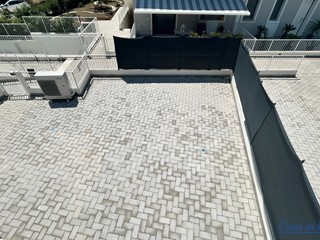 Quadrilocale in Vendita a Montescudo Monte Colombo, 230'000€, 132 m², con Box