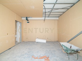 Casa Indipendente in Vendita a Misterbianco, 239'000€, 260 m², con Box