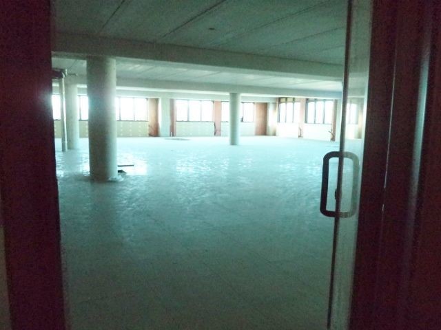 Ufficio in Vendita a San Benedetto del Tronto, 525'000€, 350 m²