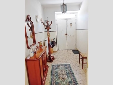 Casa Indipendente in Vendita a Orsogna, zona Centro, 80'000€, 230 m², arredato