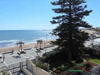 Casa Semi Indipendente in Vendita a Ragusa, 80 m²