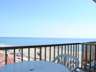 Trilocale in Vendita a Vallecrosia, 220'000€, 60 m²