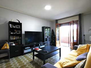 Appartamento in Vendita a Capannori, zona Marlia, 185'000€, 160 m², con Box