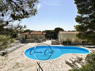 Bilocale in Vendita a Livorno, zona Quercianella, 215'000€, 59 m²