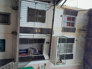 Casa Indipendente in Vendita a Vaie, 28'125€, 106 m²