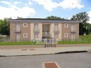 Trilocale in Vendita a Ponti sul Mincio, 345'000&euro;, 120 m²