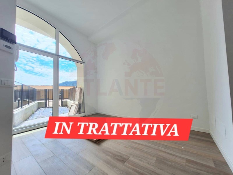 Bilocale in Vendita a Erbusco, 160'000&euro;, 60 m²