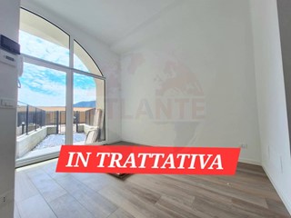 Bilocale in Vendita a Erbusco, 160'000&euro;, 60 m²