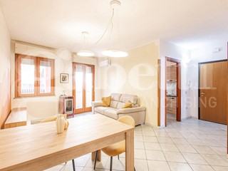 Trilocale in Vendita a Dolianova, 159'000€, 80 m²