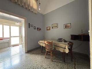 Casa Indipendente in Vendita a Manduria, 169'000€, 150 m²