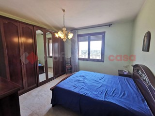 Villa bifamiliare in Vendita a Gazzo Veronese, 280'000€, 195 m², arredato