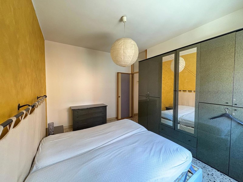 Bilocale in Vendita a Magenta, 110'000€, 60 m²