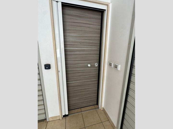 Bilocale in Vendita a Monopoli, 80'000€, 45 m²