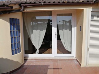 Trilocale in Vendita a Fonte Nuova, 125'000€, 70 m²