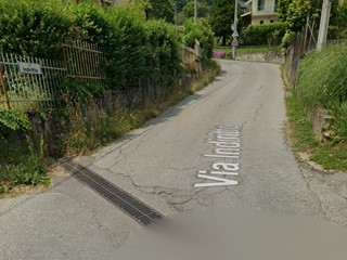 Appartamento in Vendita a Villar Pellice, 21'832€, 124 m²