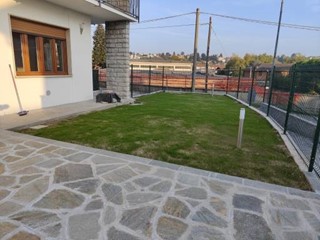 Bilocale in Vendita a Cantù, 139'000€, 60 m²
