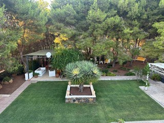 Villa in Vendita a Ustica, 360'000€, 110 m²