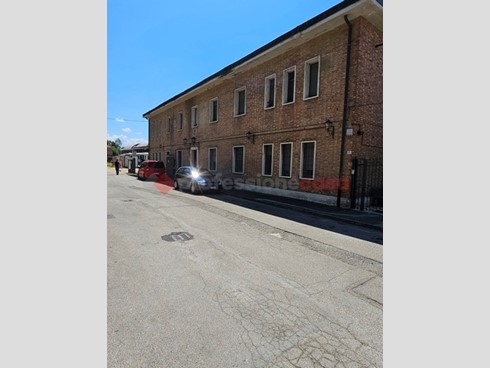 Monolocale in Affitto a Siena, 500&euro;, 20 m²