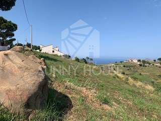 Terreno edificabile in Vendita a Cefalù, zona contrada monte, 78'000€