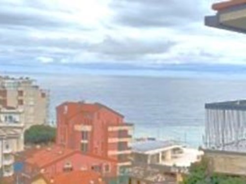 Attico in Vendita a Deiva Marina, zona CENTRO, 295'000€, 90 m², arredato