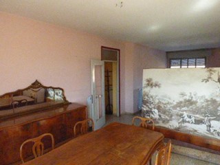 Appartamento in Vendita a Pisa, 155'000€, 115 m²