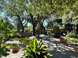 Quadrilocale in Vendita a Rosignano Marittimo, zona Caletta, 220'000€, 100 m², arredato, con Box