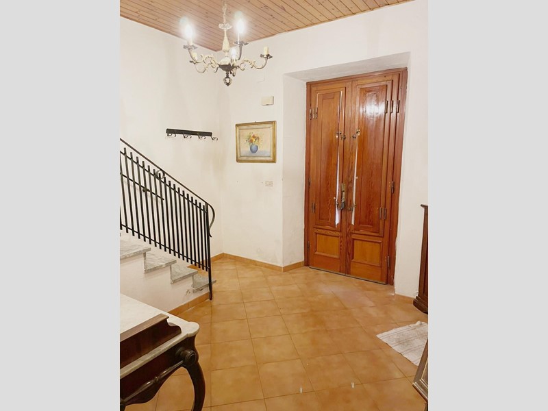 Quadrilocale in Vendita a Lucca, zona Saltocchio, 130'000€, 80 m²