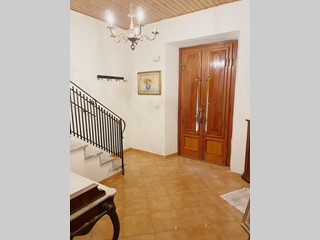 Quadrilocale in Vendita a Lucca, zona Saltocchio, 130'000€, 80 m²