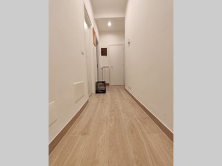 Quadrilocale in Vendita a Massa, 200'000&euro;, 70 m², arredato