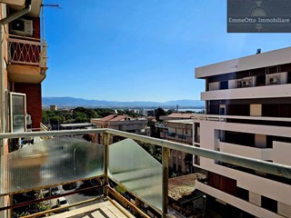 Quadrilocale in Vendita a Cagliari, 295'000€, 105 m²