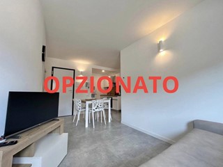 Bilocale in Vendita a Clusone, 110'000&euro;, 52 m²