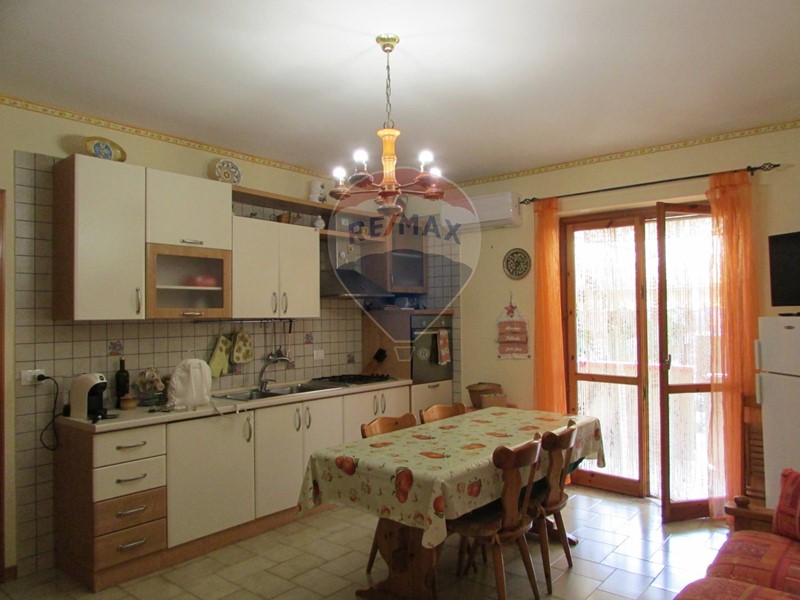 Bilocale in Vendita a Mascali, 62'000€, 55 m²