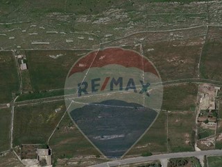 Terreno agricolo in Vendita a Ragusa, 250'000&euro;, 160000 m²