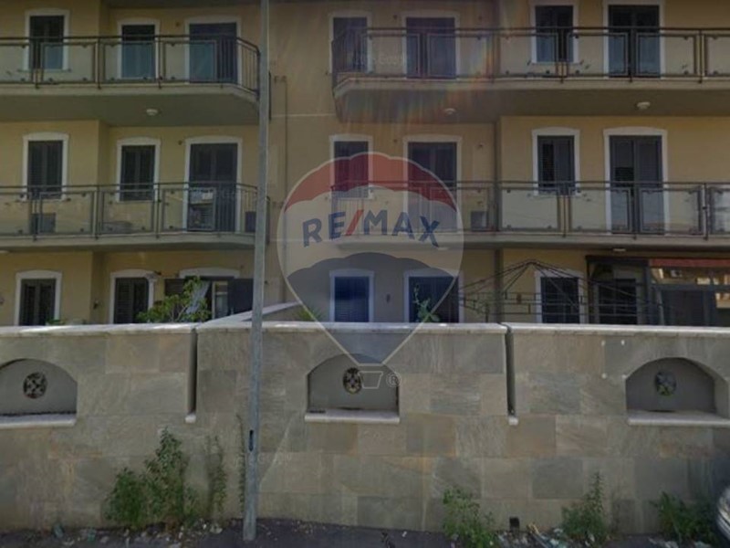 Box in Vendita a Gravina di Catania, 26'000&euro;, 26 m²