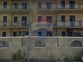 Box in Vendita a Gravina di Catania, 26'000€, 26 m²