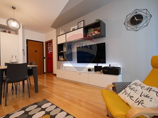 Trilocale in Vendita a Milano, 290'000€, 74 m²