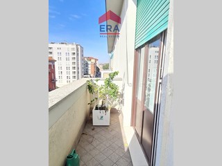 Trilocale in Vendita a Milano, 595'000€, 85 m²