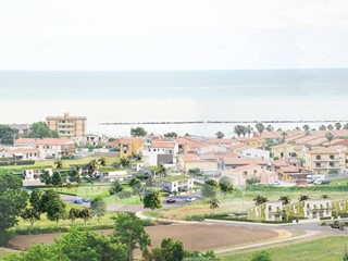 Bilocale in Vendita a Termoli, 125'000&euro;, 60 m²