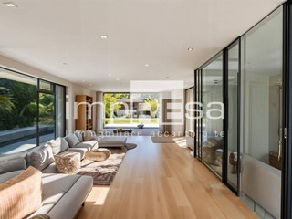 Appartamento in Vendita a Treviso, 793'000€, 203 m²