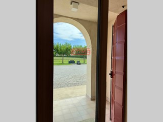 Villa in Affitto a Silea, 1'900€, 200 m²